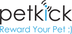 PetKick